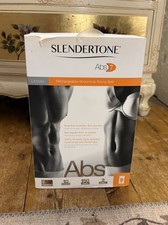 Slendertone X-70 Abs 7