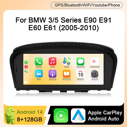 Linux autoradio carplay - autoradio,