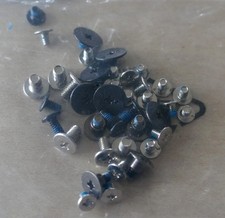 Schraubensatz für Lenovo ThinkPad L480 L485 L490 u.a.