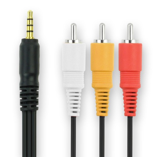 Videokabel für nikon d2x - für,