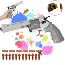 Spielzeug Pistole Kinder