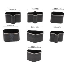 Stanzstempel Set Hohe