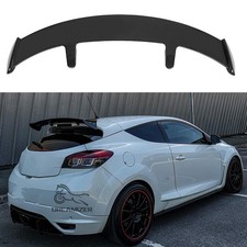 For Renault Megane MK3 RS 52"