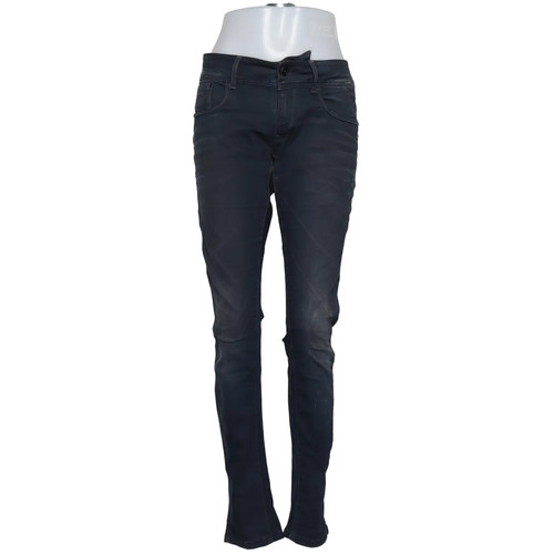 Star raw jeans - raw,, jeans,