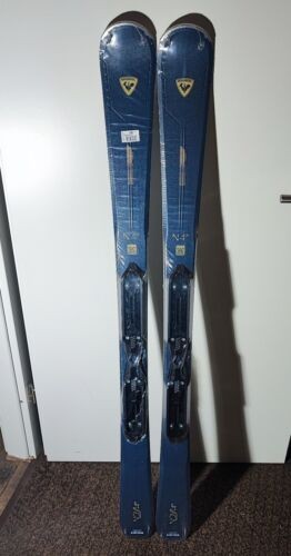 Rossignol nova xpress - 4, ca