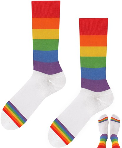 Colours lustige socken mit - colours,
