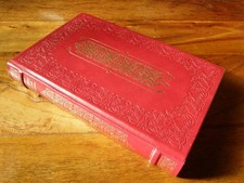 Schopenhauer: Parerga und Paralipomena--Hilliard Collection--