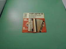 Single Top-Hits 13 Albert