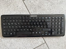 Tastaturen pc - tastaturen.,