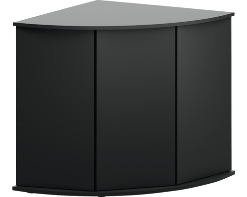 Aquarium unterschrank juwel - aquarium,
