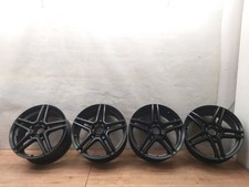 Mercedes W212 E-Klasse