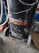 Kompressor