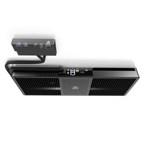 Arctic senza 5700g - senza, mini