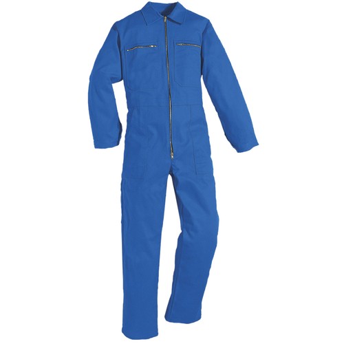 Ralley kombination workline - ralley,