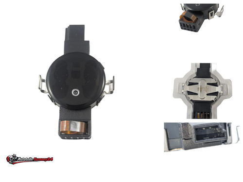 Lichtsensor regensensor für - lichtsensor,