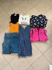 *Klamotten Paket H&M, Jako o