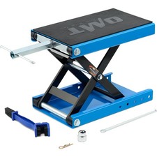 Motorradheber Hebebühne 500kg