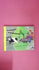 245676 james krüss henriette - james,