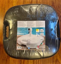 1 SCHÖLLER Froneri Nuii