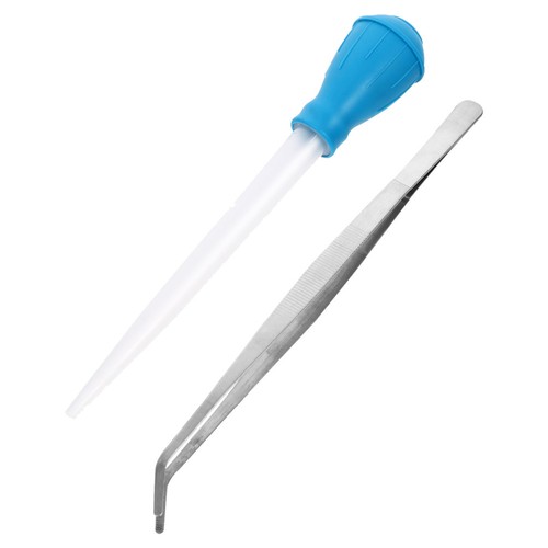 Teiliges set aus - 6-teiliges,