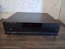 Harman Kardon FL8370 5x