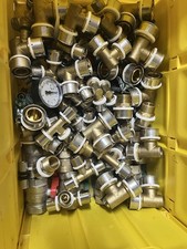 Pressfitinge reste von - th,