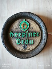 HOEPFNER BRÄU KARLSRUHE