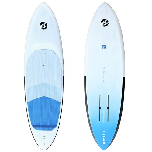 Cabrinha swift 2026 neu - 2026,