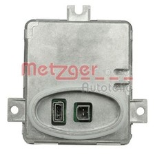 Metzger Vorschaltgerät für Xenon Lampe für BMW 3er E90