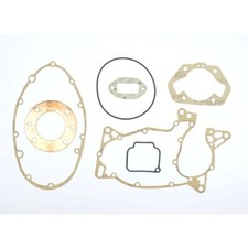 Motordichtungen Motor