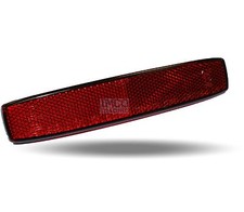 Rückstrahler Rechts