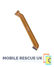 Main Flex LCD zu Mainboard Flachband Flex Kabel für Samsung Tab S2 T810 T813 T815