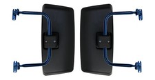 2x Außenspiegel 425x200 R1200