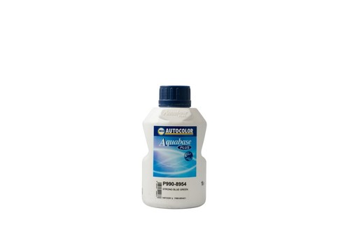 Nexa autocolor p990 - nexa,