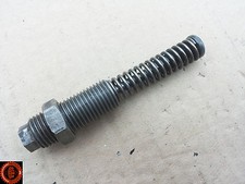 Kettenspanner