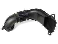 Renault Clio V ab 2019 Ansaugschlauch Ansaugrohr 165554991R