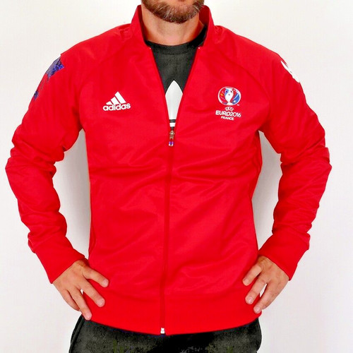 Adidas herren trainingsjacke - herren,