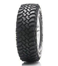 Offroad strassen reifen s - strassen,