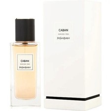 Ysl yves saint laurent - saint,