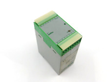 negele Netzgerat vnt 24V DC 150mA 230V AC