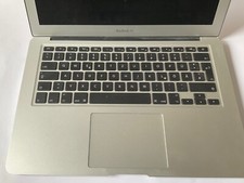 Apple macbook air 2015 - apple, 13"