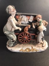 Bisque musical