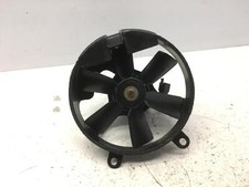 Electric Fan Radiator Honda VF