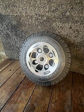 Quingo Air 2 Mobilitätsroller