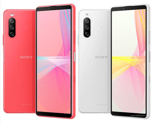 Entsperrt sony xperia x10 - xperia,