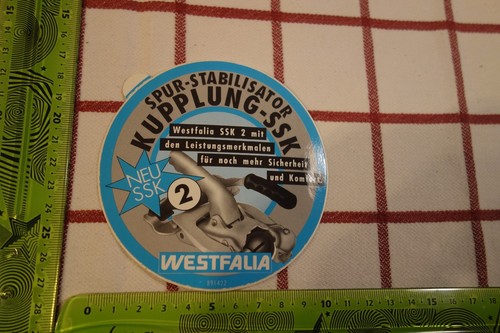 Alter aufkleber auto zubehör - aufkleber,