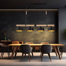 Pendellampe Hängeleuchte