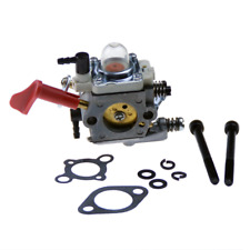 WALBRO Vergaser Carb 997 für 23CC-45CC Motor 1/5 HPI Baja RV KM 5B rc Autoteile