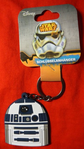 Droid star wars - droid,