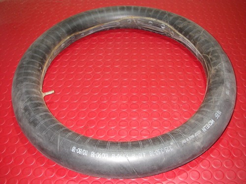 Michelin schlauch hinterrad - michelin,